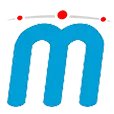 Mutualcat.com.ar Logo