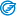 Mutualevante.com Favicon
