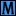 Mutualfundsnet.com Favicon