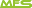 Mutualfundsoftware.in Favicon