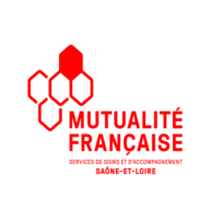 Mutualite-71.fr Favicon