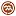 Mutualmaterials.ca Favicon
