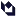 Mutualmobile.com Favicon