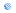 Mutualstockinvest.com Favicon