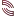 Mutualyf.com Favicon