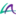 Mutuelle-Familiale.fr Logo