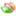 Mutuelle-GSMC.fr Logo