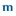 Mutuelle-Medicis.com Favicon