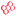 Mutuelle-Smi.com Logo