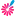 Mutuelle.fr Logo