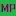 Mutuellepaschere.org Favicon