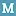 Mutumamas.com Favicon