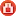 Mutumu.com Favicon