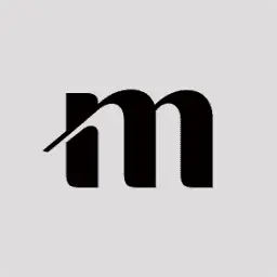Muture.jp Favicon