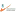Mutuwisata.com Favicon