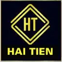 MutXophaitien.com Favicon