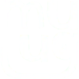 Muug.ro Favicon