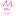 Muumade.com Favicon