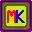 Muurkrant.org Logo