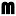 Muuster.com Favicon