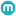Muut.com Logo