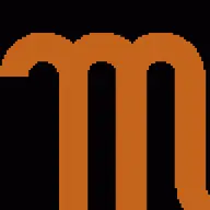 Muut.hu Logo