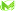 Muuttotarjous.fi Favicon