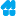 Muuvainilla.com Favicon