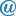 Muv.com Logo