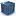 Muve3D.net Favicon