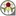 Muveszetifolia.hu Favicon