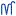 Muvi.md Favicon