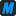 Muviku.org Favicon