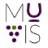 Muvis.it Favicon