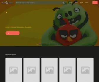 Muvivision.com(Default Description) Screenshot