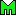 Muviza.tel Favicon