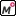 Muvizu.co.uk Favicon