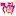 Muvluv.com Favicon