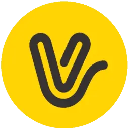 Muv.pt Logo