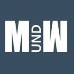 Muw-Werben.de Logo