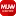 Muwnews.com Favicon