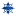 Muxchina.com Favicon