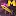 Muxcraft.eu Favicon