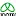 Muxidotecnia.cl Favicon