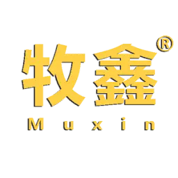 Muxin.com Favicon