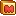 Muxxu.com Logo