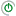 Muycanal.com Logo