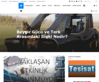 Muyendis.com(MÜYENDİS) Screenshot