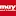 Muyhistoria.es Favicon