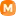 Muylinux.xyz Favicon